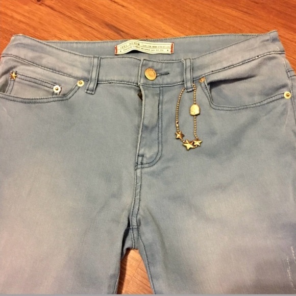 Ikks Denim European Brand - Picture 4 of 9